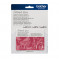 Brother ScanNCut Collection de 21 motifs dentelle carte n°15