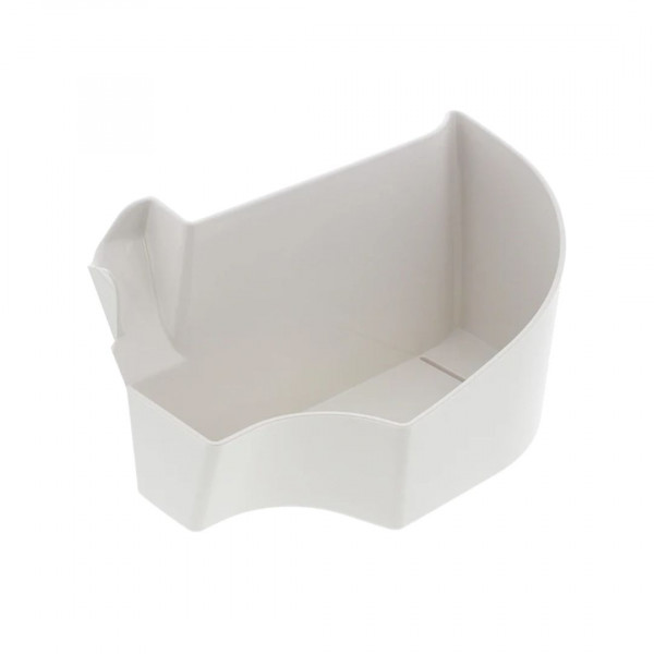 Bac à déchets Juki pour sujeteuse MO-1000/2000 et MO-1200QVP