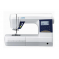 Machine À Coudre JUKI HZL-G320