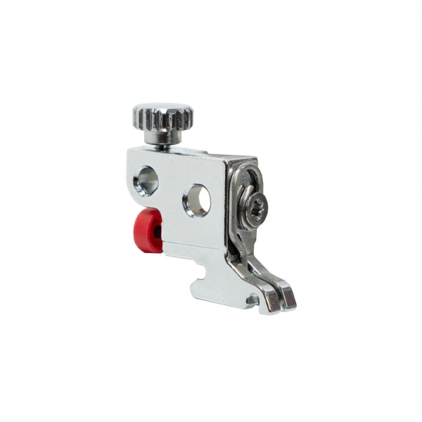 Attache semelle Janome