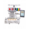 Machine à broder BROTHER PR1060W