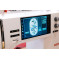BERNINA 700 PRO