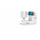 BERNINA 700 PRO
