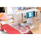 BERNINA 700 PRO