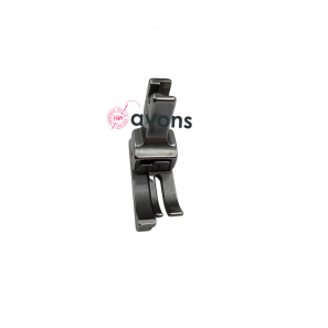 Pied presseur compensateur gauche 3,2 mm