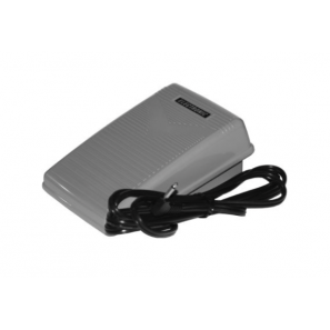 Rheostat complet futura stylist – Singer