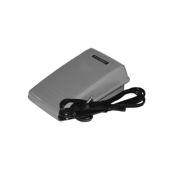 Rheostat complet futura stylist – Singer