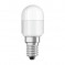 Ampoule LED OSRAM Parathom Special T26 20