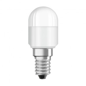 Ampoule LED OSRAM Parathom Special T26 20