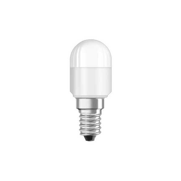 Ampoule LED OSRAM Parathom Special T26 20