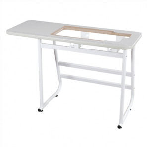 Table de couture ELNA