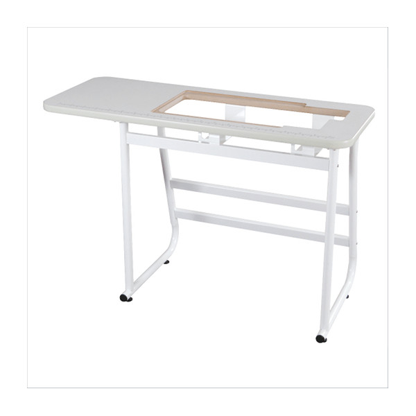 Table de couture ELNA