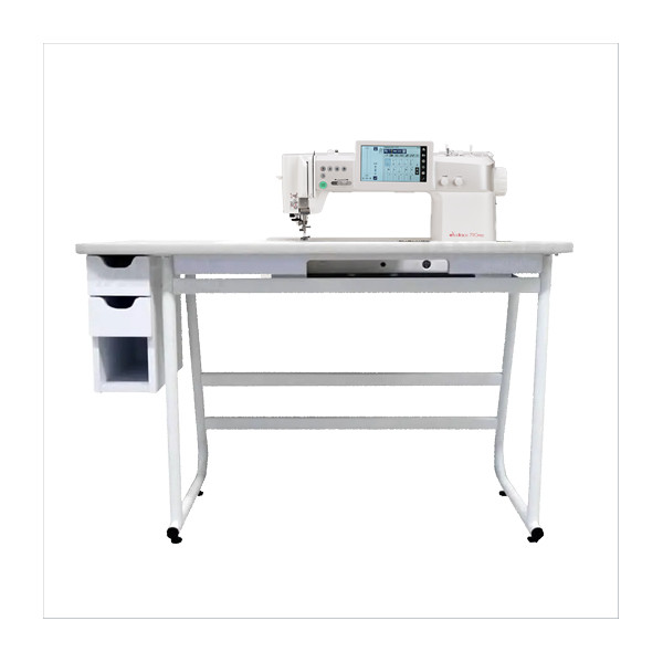 Table de couture pour eXcellence 790PRO & 792PRO