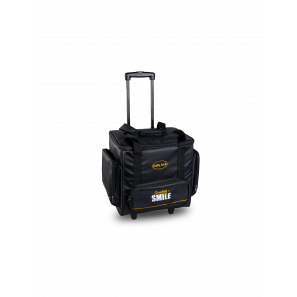 Le Trolley petit format babylock
