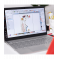 Bernina V9 Version Creator