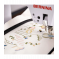 Bernina V9 Version Creator