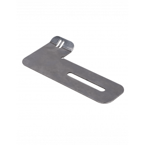 Guide cordon baby lock