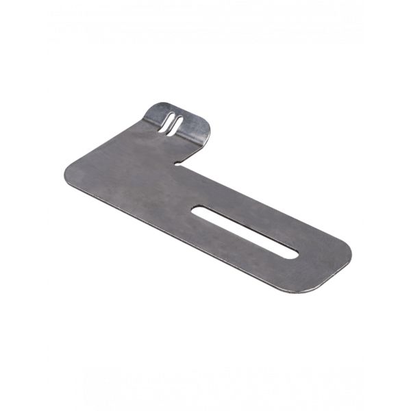 Guide cordon baby lock