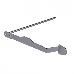 Guide quilting Baby Lock