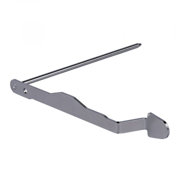 Guide quilting Baby Lock