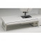 Table d'extension Brother WT17