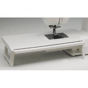 Table d'extension Brother WT17