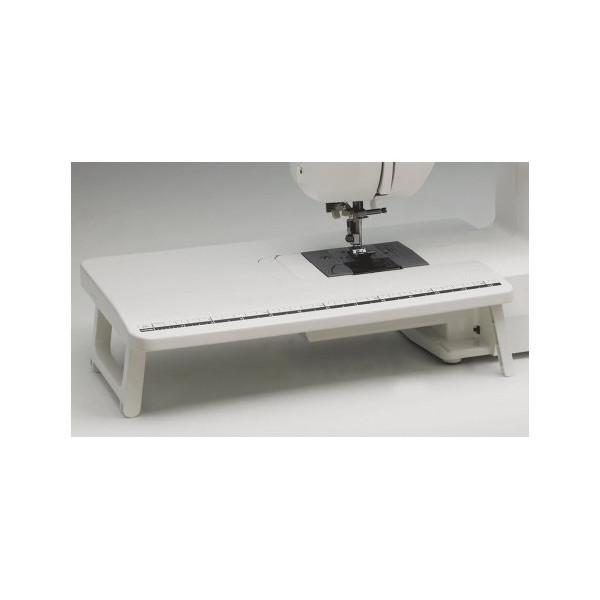 Table d'extension Brother WT17