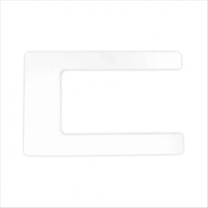 Plateau d’intégration K