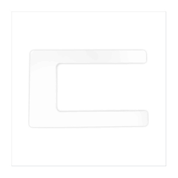 Plateau d’intégration K