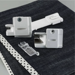 Ruban en biais pour bordure Brother