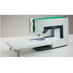 Husqvarna Table d’extension Jade 20/35