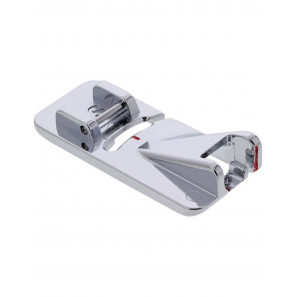 Pied plieur rabatteur Janome