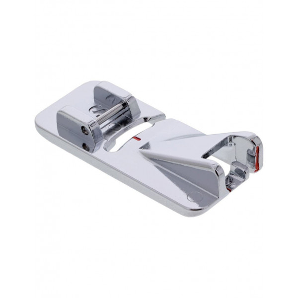 Pied plieur rabatteur Janome