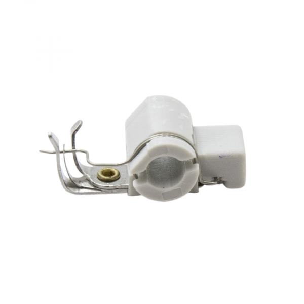 Enfileur automatique pour machine à coudre