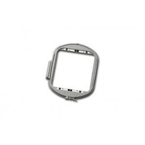 Cadre de broderie Brother ( 240 x 240 mm )