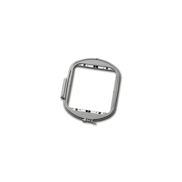 Cadre de broderie Brother ( 240 x 240 mm )