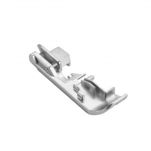 Pied cordon Bernina L450 / L460