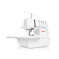Surjeteuse Bernina L660