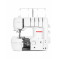 Surjeteuse Bernina L660