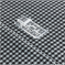 Pied pour couture de renfort Brother