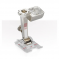 Pied de broderie n°39C Bernina