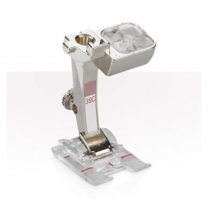 Pied de broderie n°39C Bernina