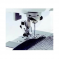 Pied pour machine à coudre F053