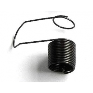 Ressort de tension JUKI 515