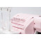 Surjeteuse Baby Lock Enlighten Édition Blossom