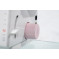 Surjeteuse Baby Lock Enlighten Édition Blossom