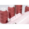 Surjeteuse Baby Lock Enlighten Édition Blossom
