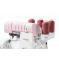 Surjeteuse Baby Lock Enlighten Édition Blossom