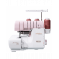 Surjeteuse Baby Lock Enlighten Édition Blossom