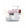 Surjeteuse Baby Lock Enlighten Édition Blossom